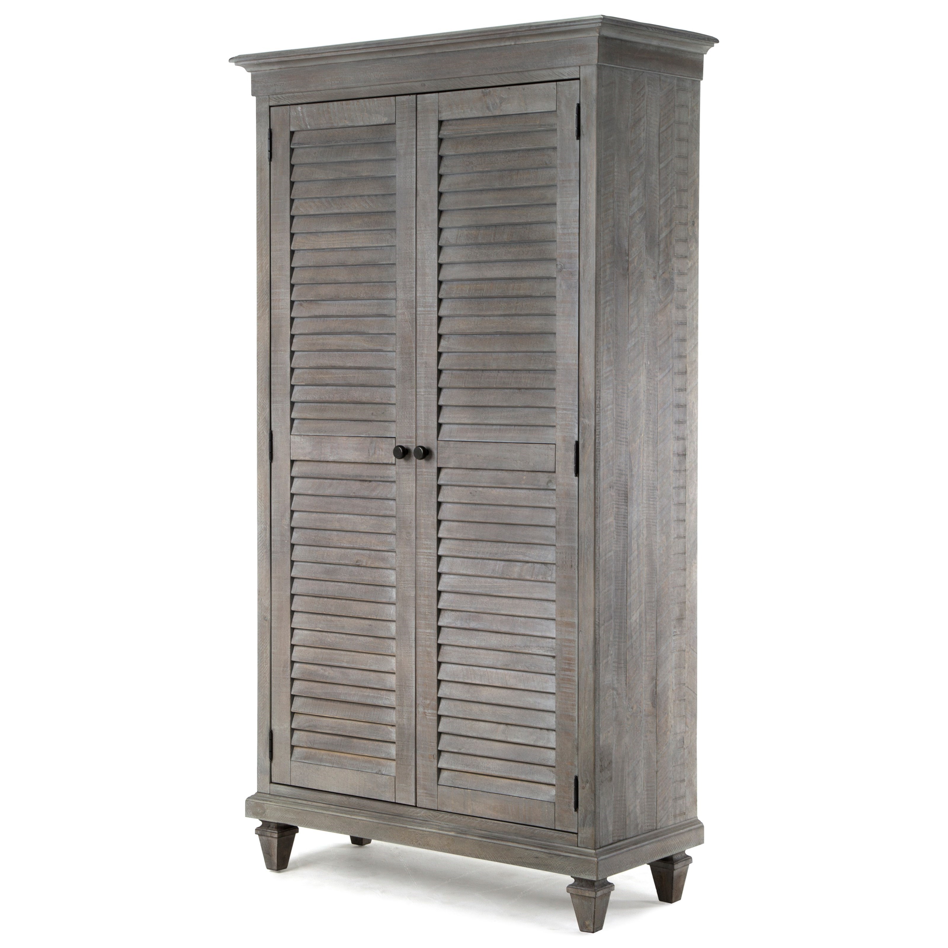 Studio lancaster hot sale wardrobe